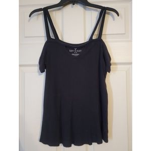 American Eagle Soft & Sexy shirt